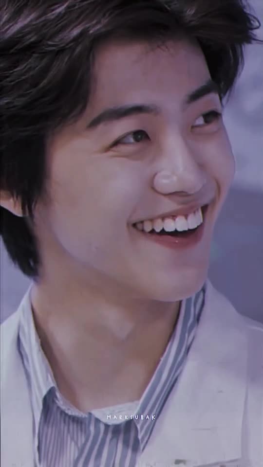 @markmeinyour♡