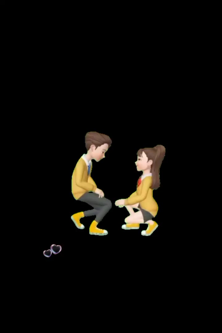 @I love you ❤️