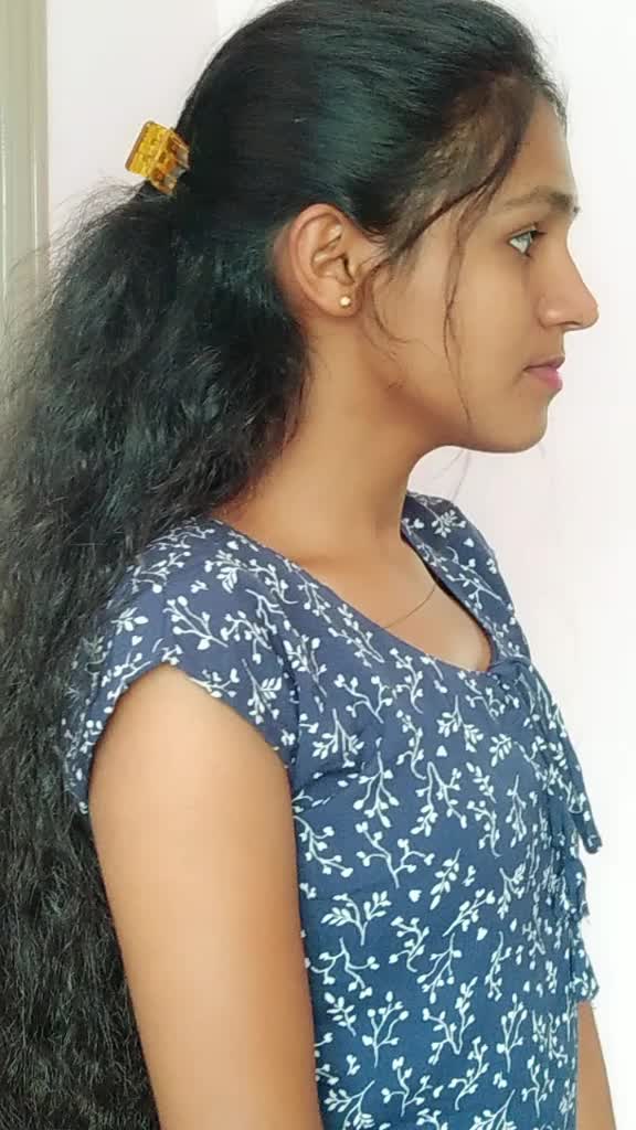 @dhanya_shetty