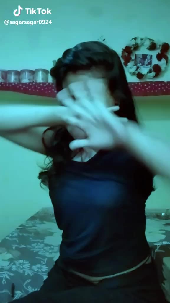 @Nepali girl47