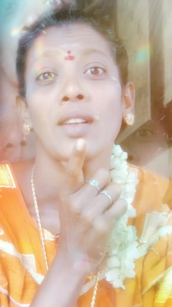 @தமிழச்சி