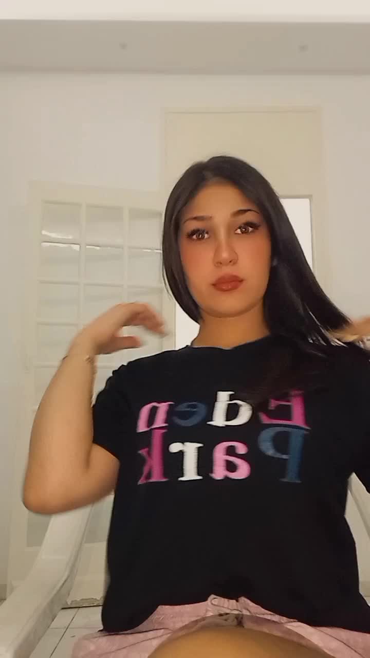 @wii_wii