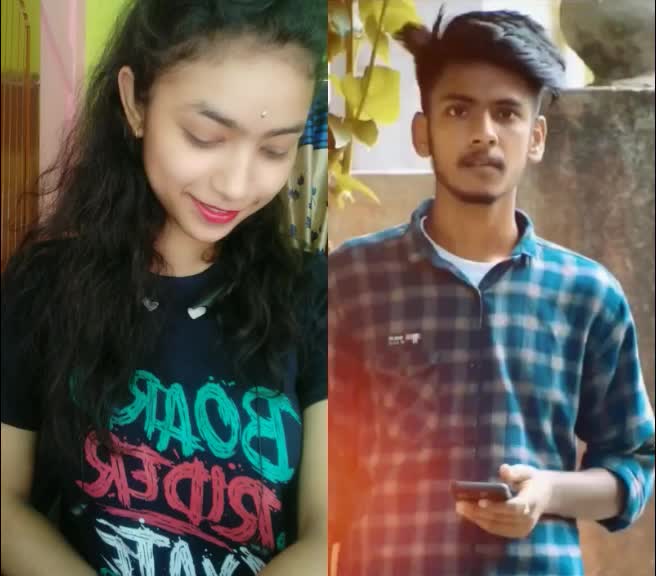 @🔥$Dhunu MaiiNiii$🔥