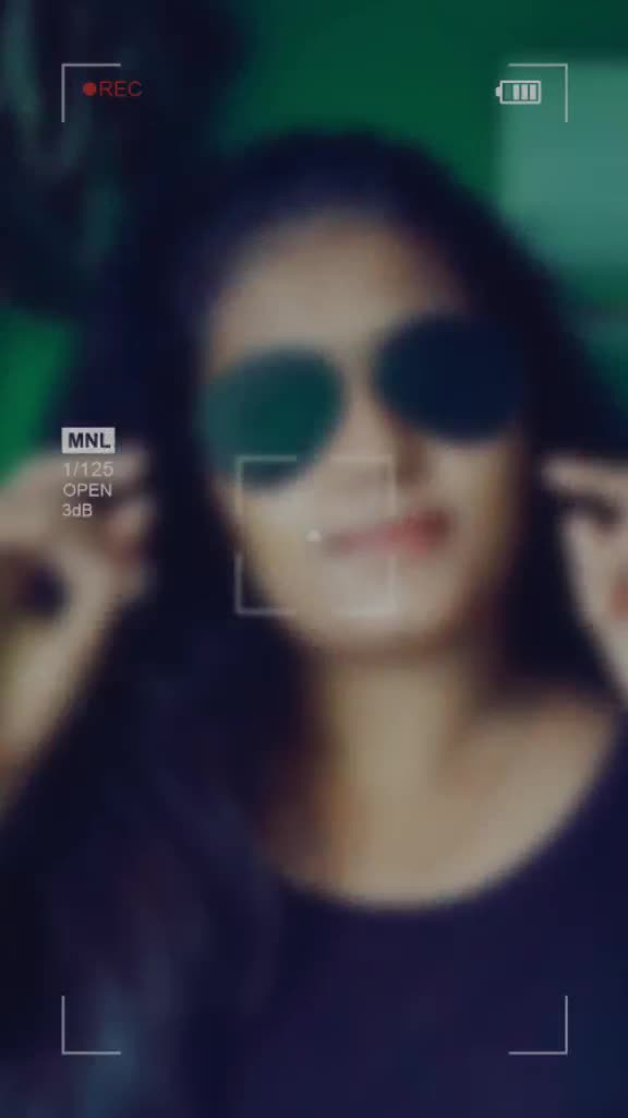 @🎀 Nandini 🎀