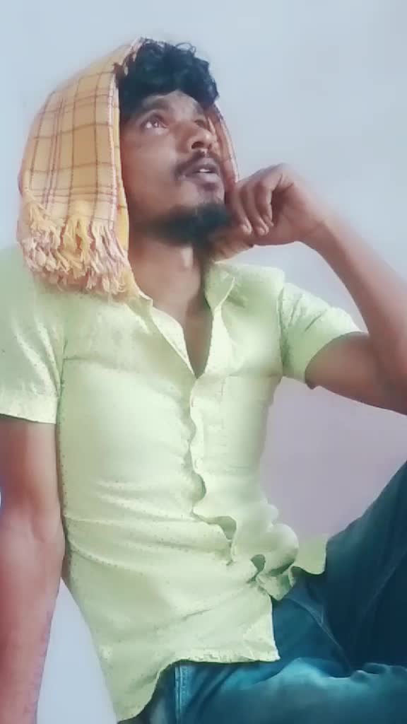 @💞 ANGEL POTTI💞