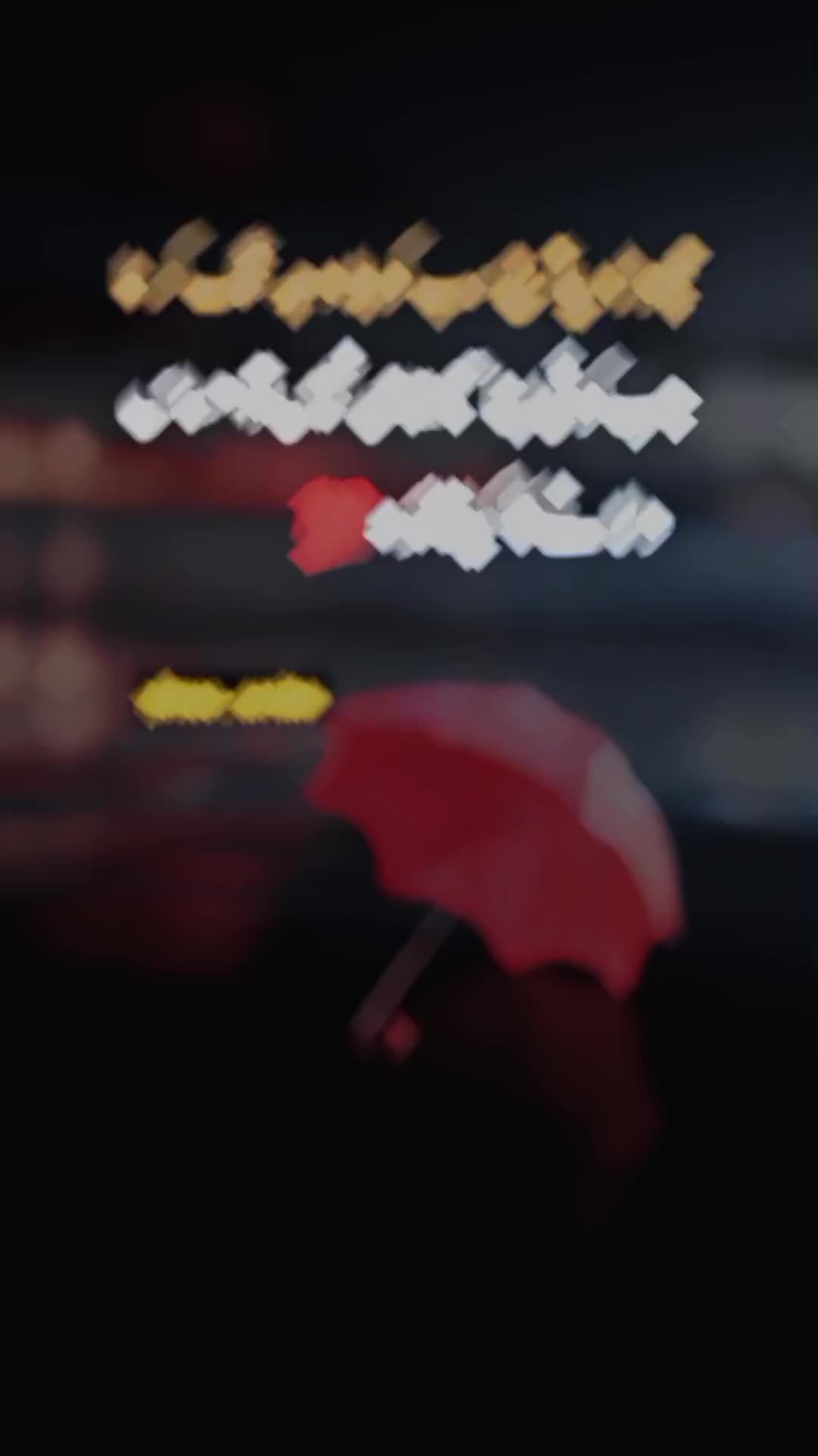 @❤𝔸ℝℤ𝕆𝕆❤