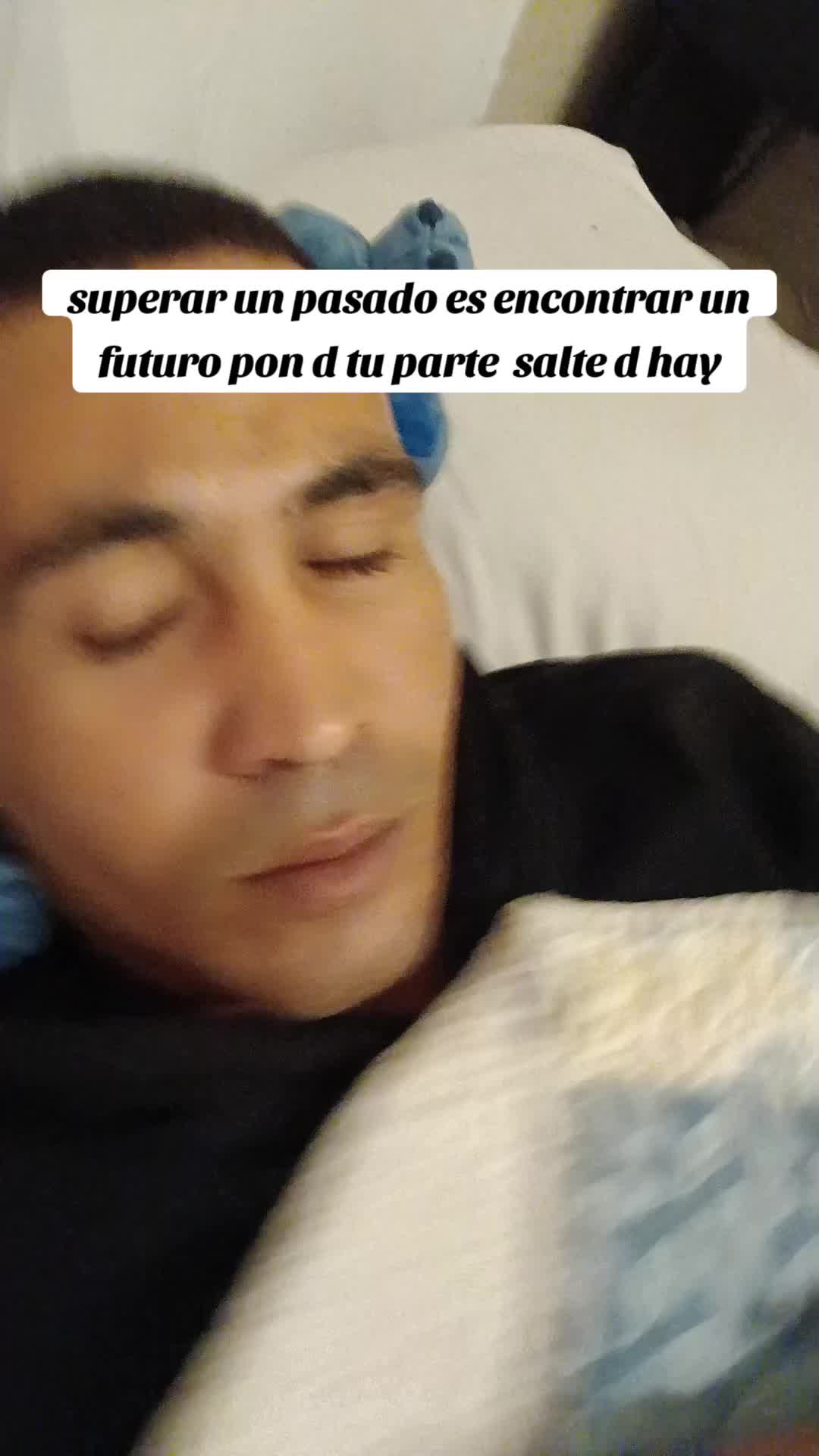 @la tranka