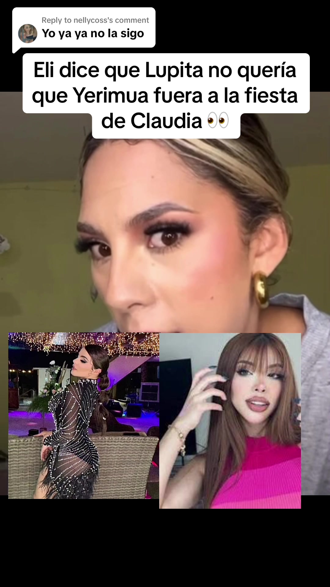 @Ana🩷