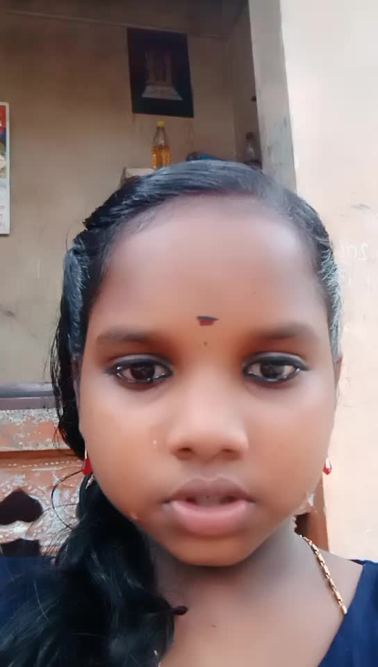 @Soman Raji