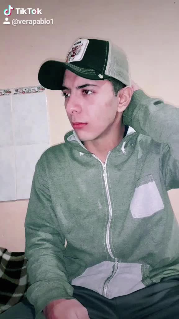 @Pablo Vera