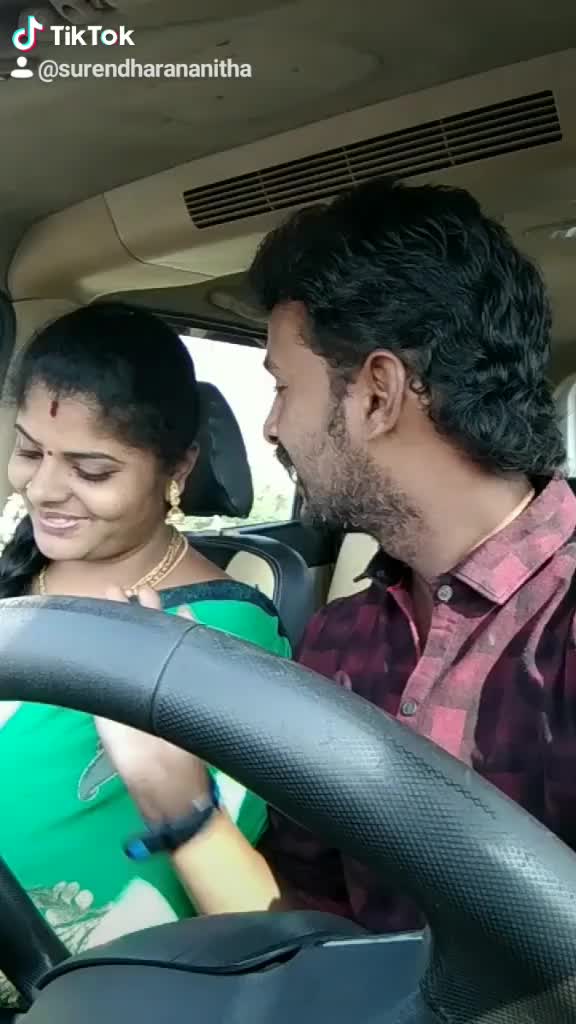@Surendharan Anitha
