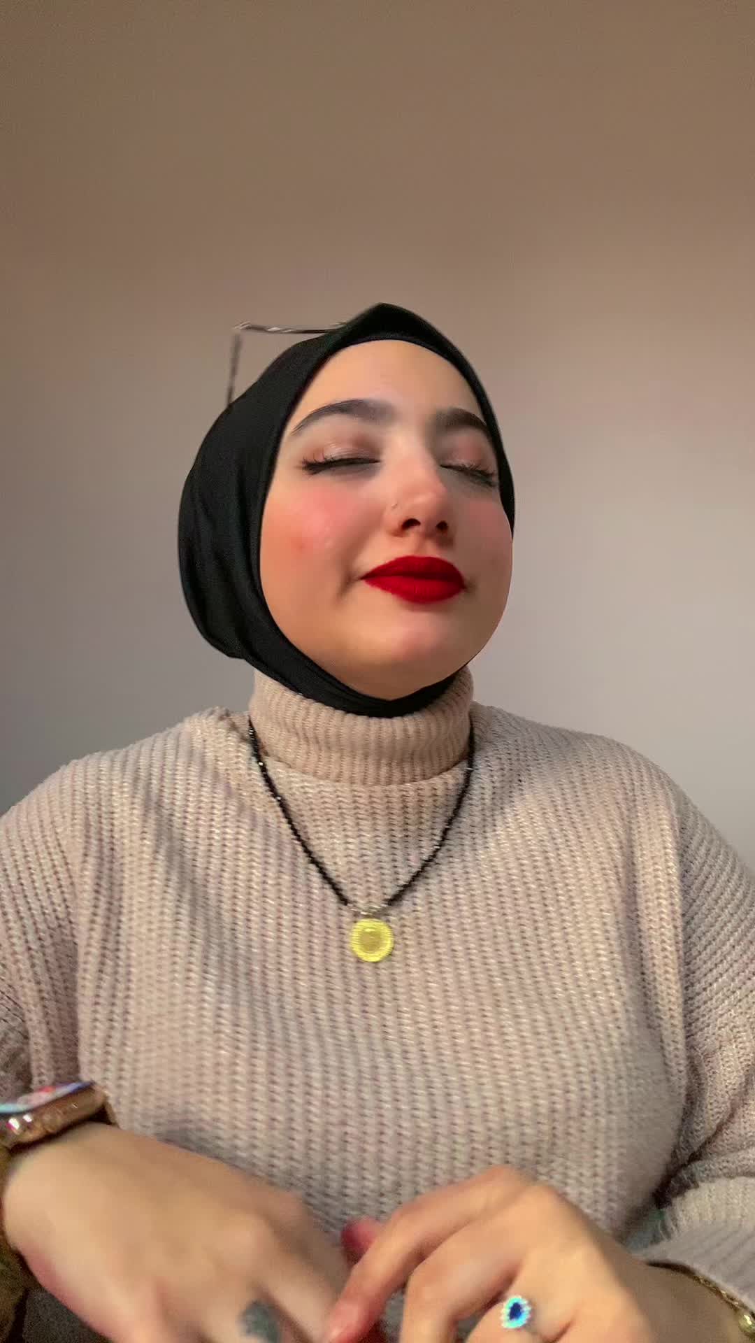 @cigdemaslancelik