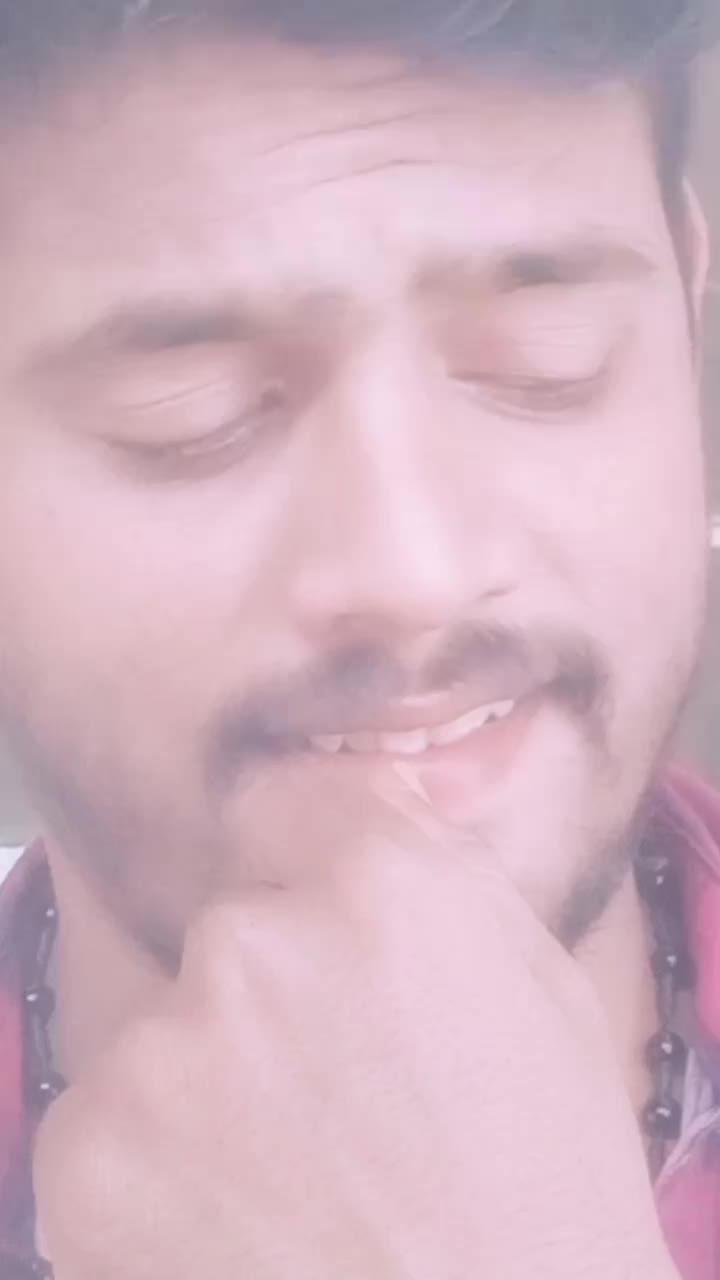 @Uday Kiran