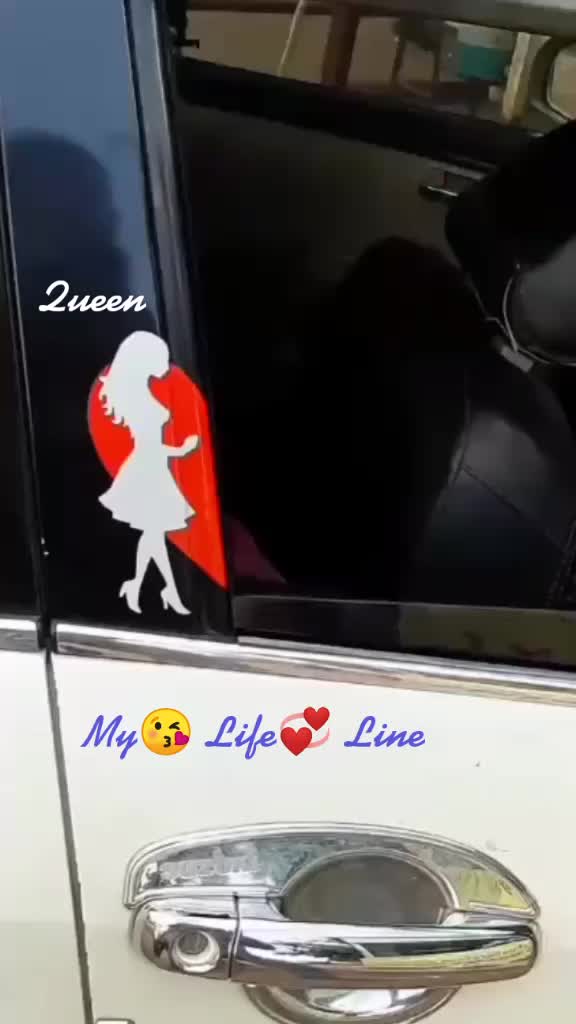 @Aaru Dokphode