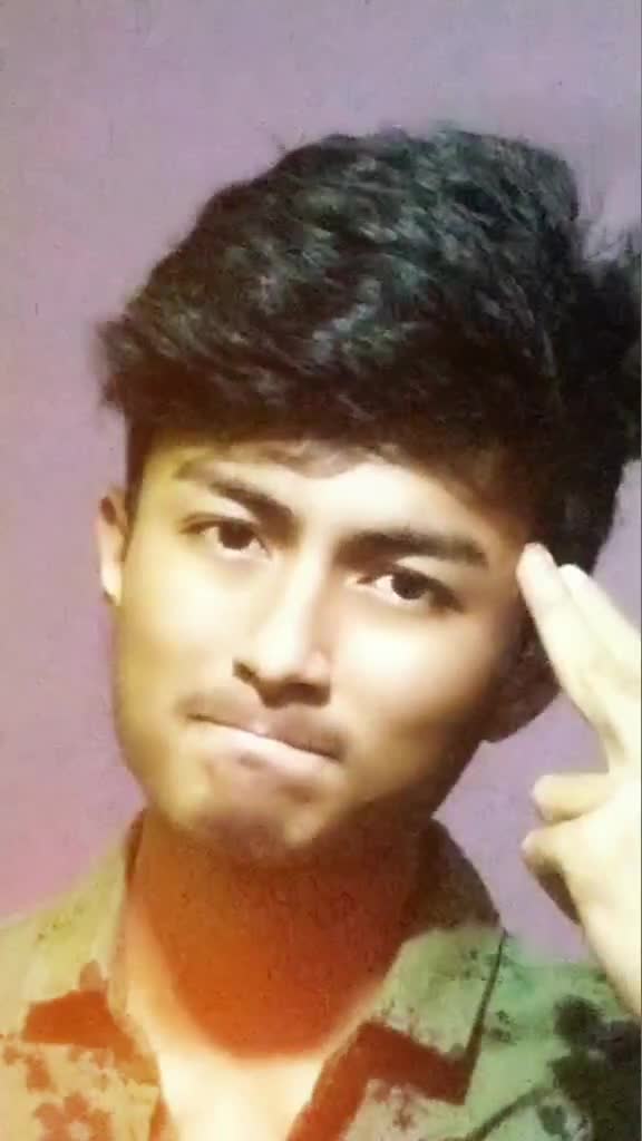 @❤️AmlanBorpatra😘❤️