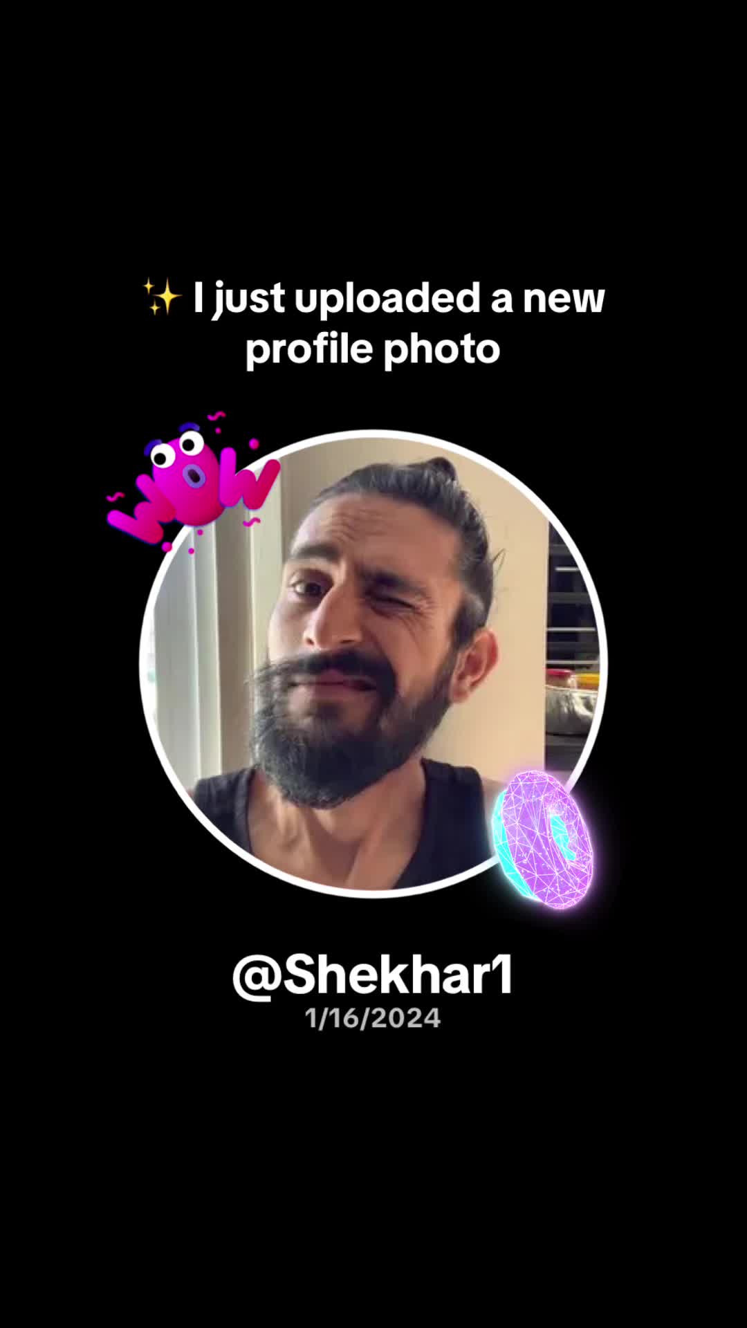 @Shekhar k