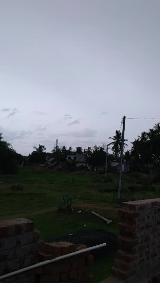 @Rama Krushna 143