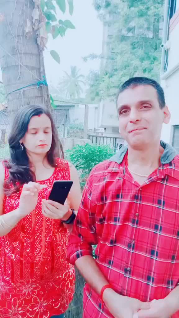 @Laxmi Lokraj Joshi