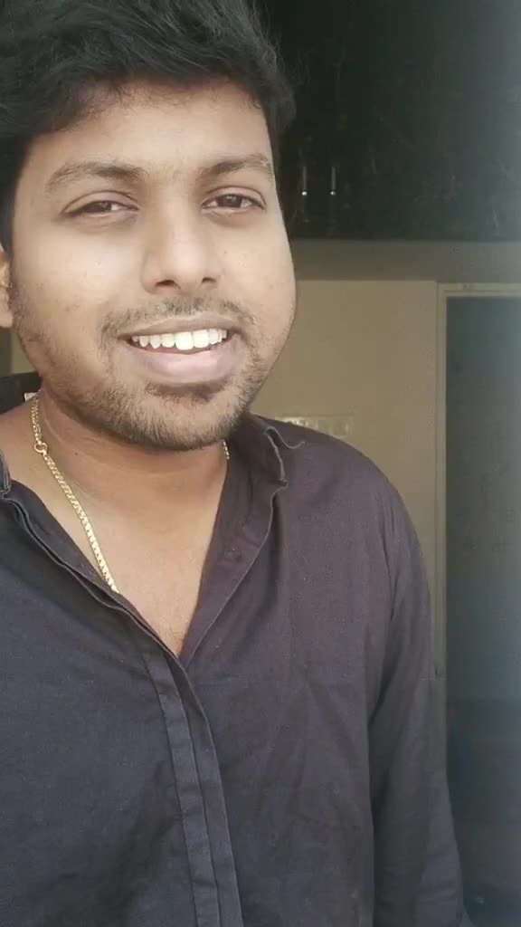 @Deepa🥰🥰Satzz