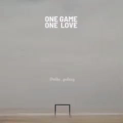 @VINEETH ANIL WILSON