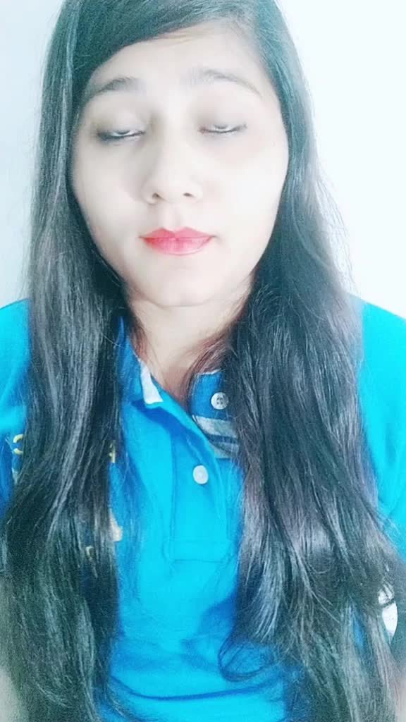 @cutiepie varsha