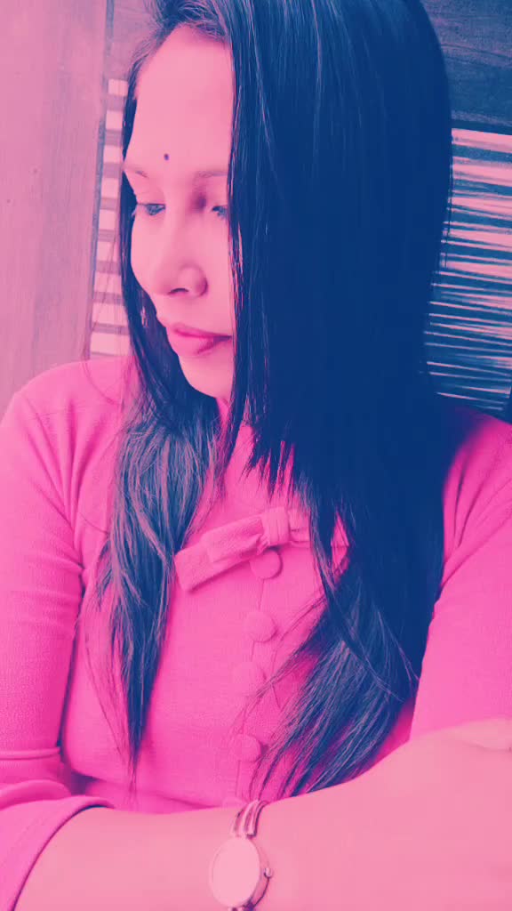@Priyanka Pandey