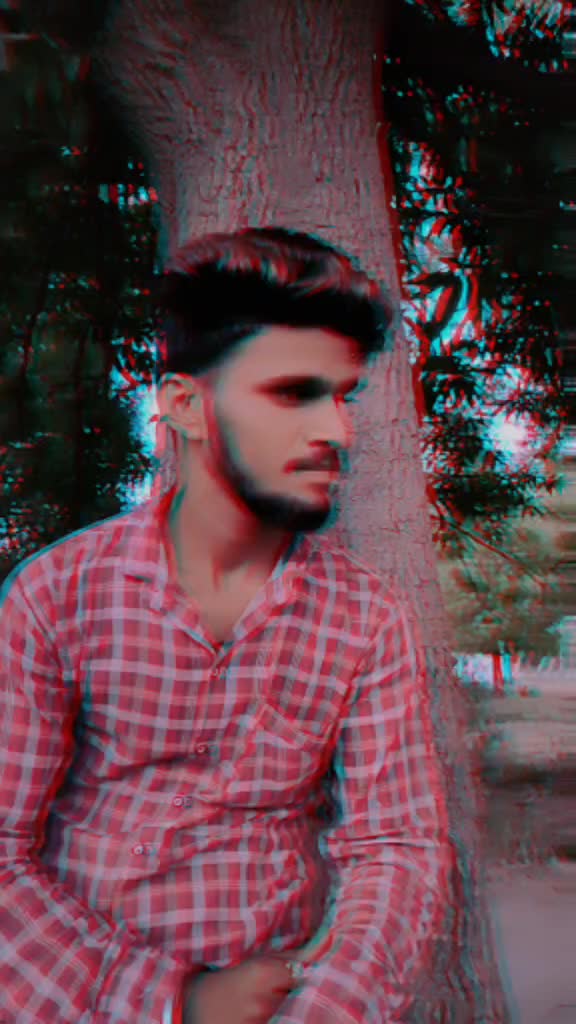 @deep sunarthi😘