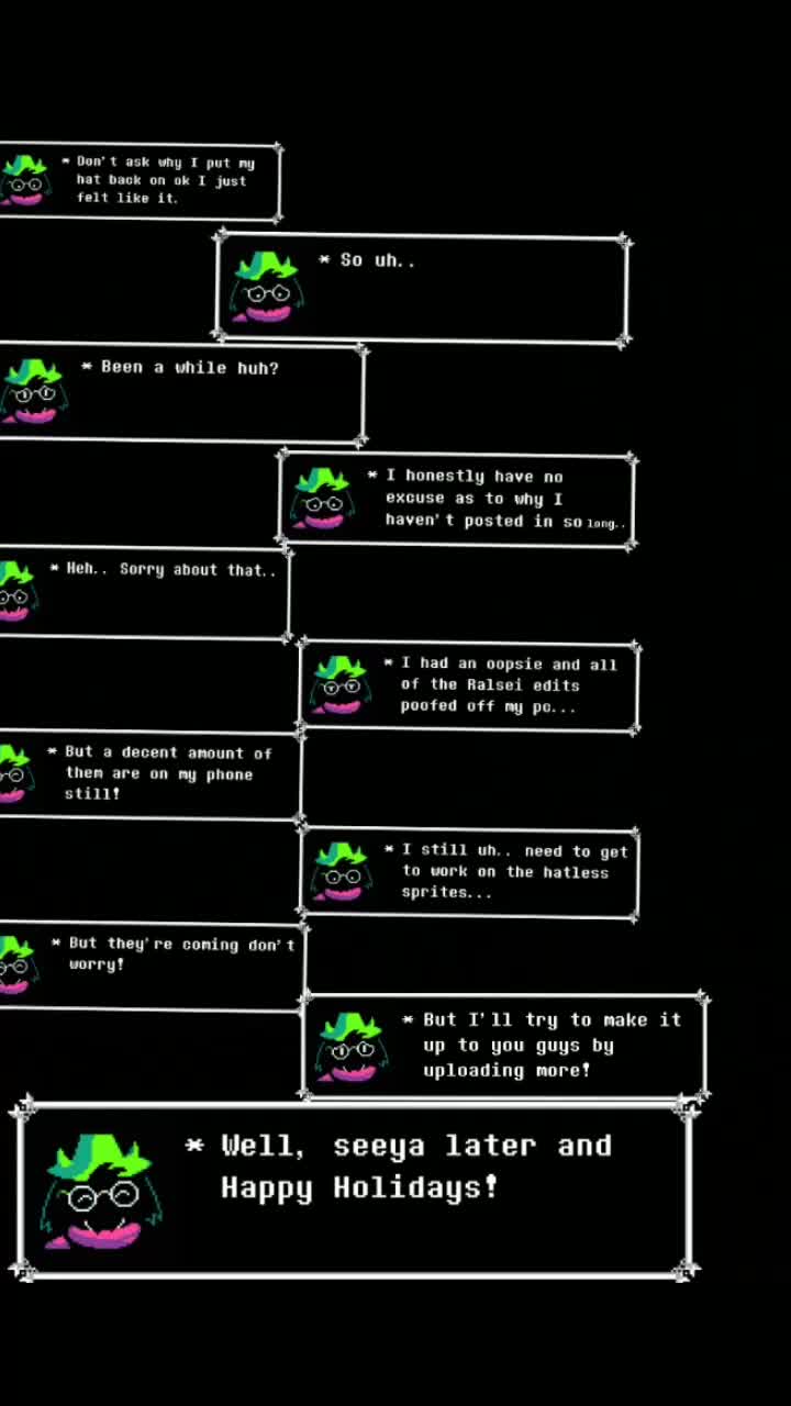 @Ralsei_From_Nudealert