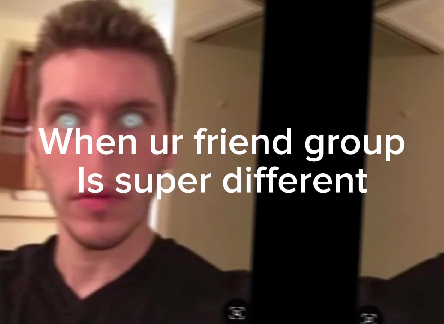 @siene