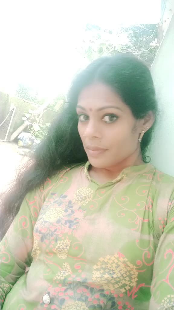 @Rejani.....