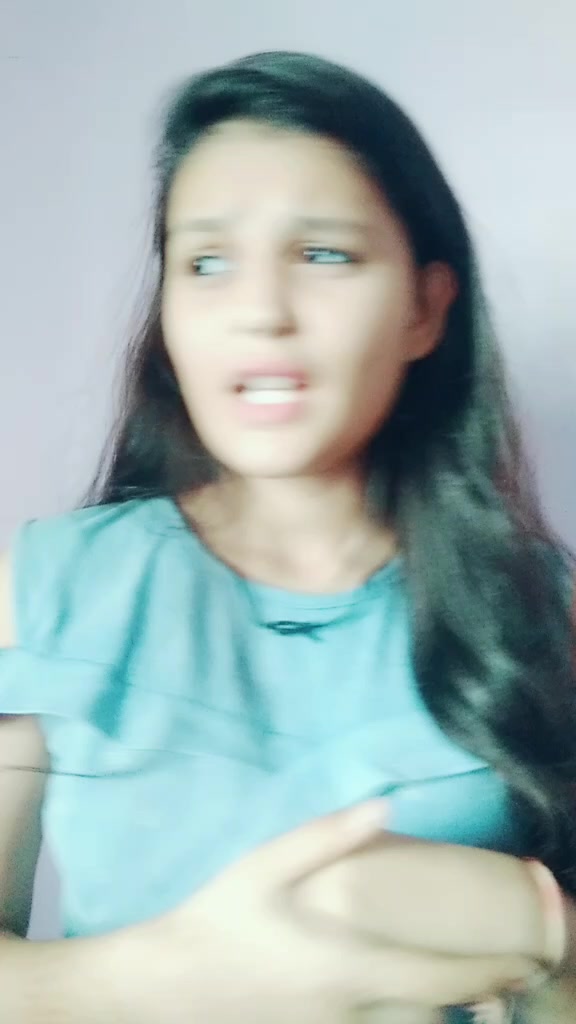 @XXVIXXX