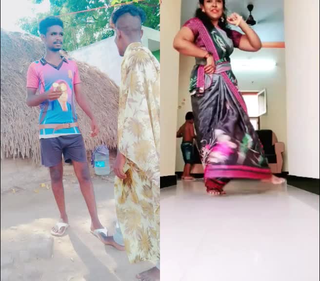 @user2533465142570