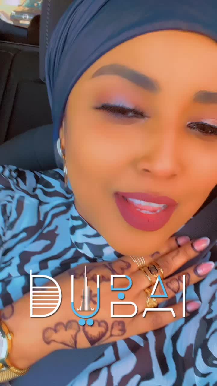 @nasalbella
