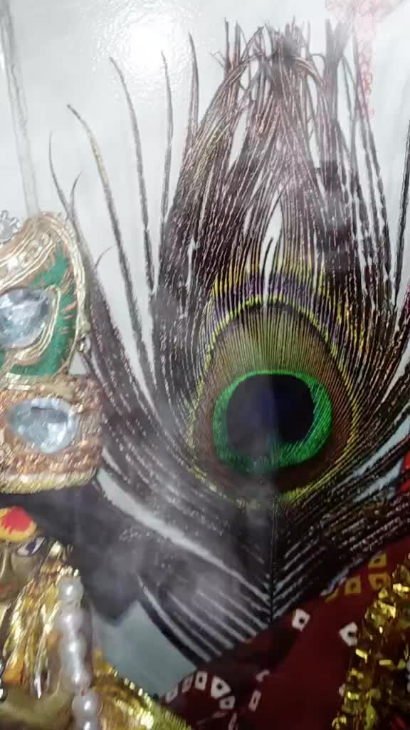 @Shipra Das