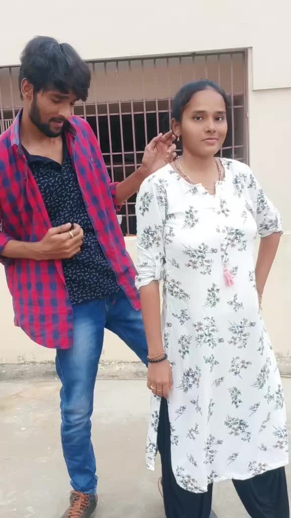 @Karimulla Shaik