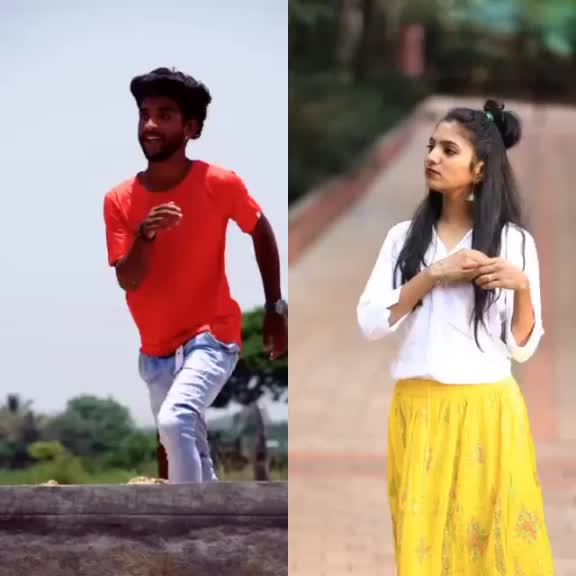 @Mubbu143🤟😎