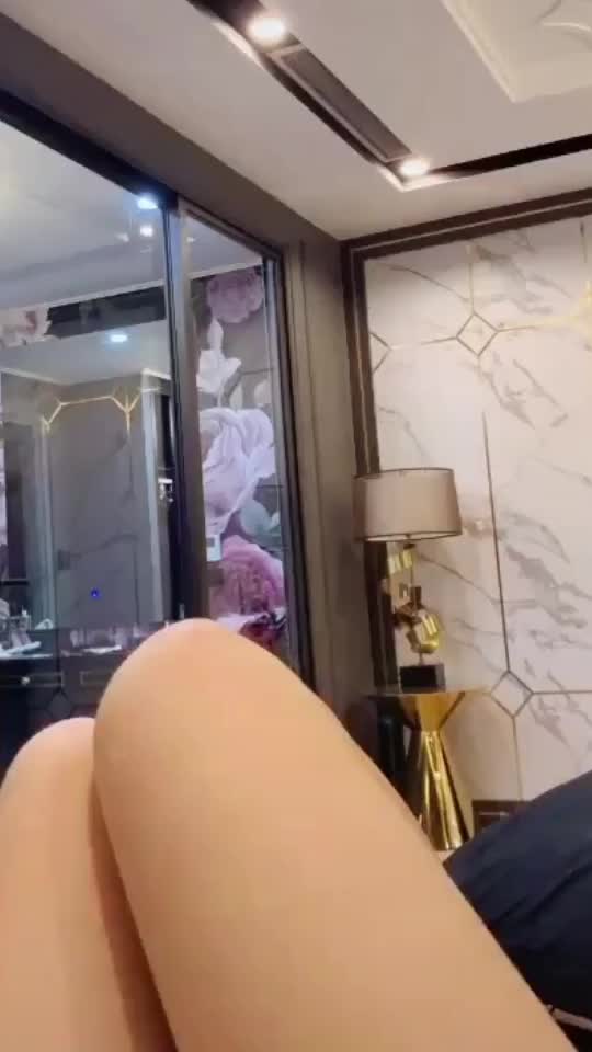 @Youkabed _latif🇦🇪