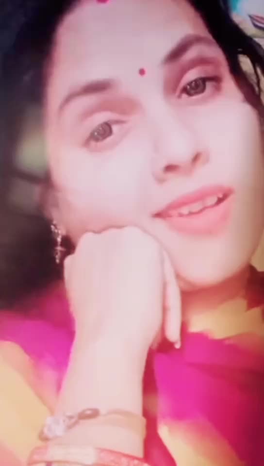 @😭😭sad. subha😭😭
