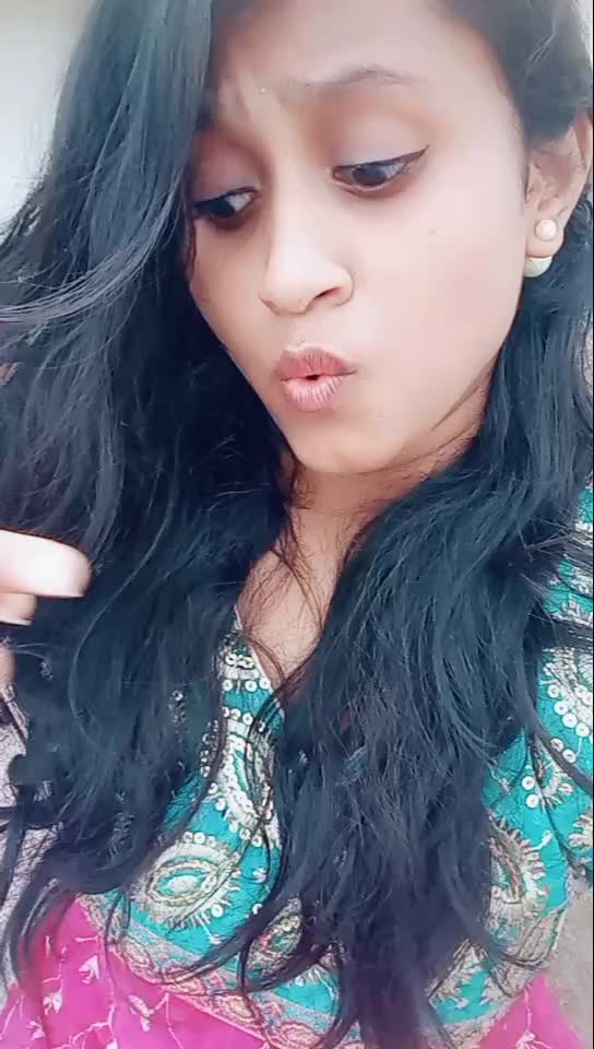 @kusuma _ official👸