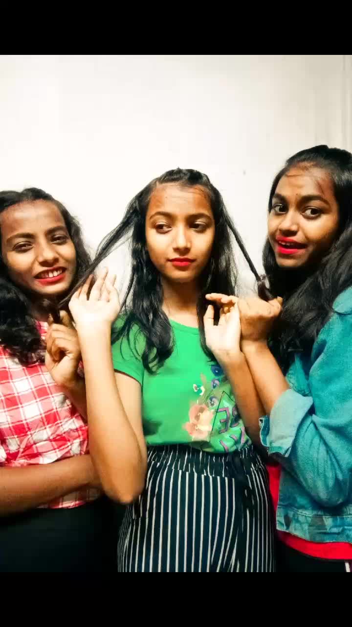@Ariya__.__03❤❤❤