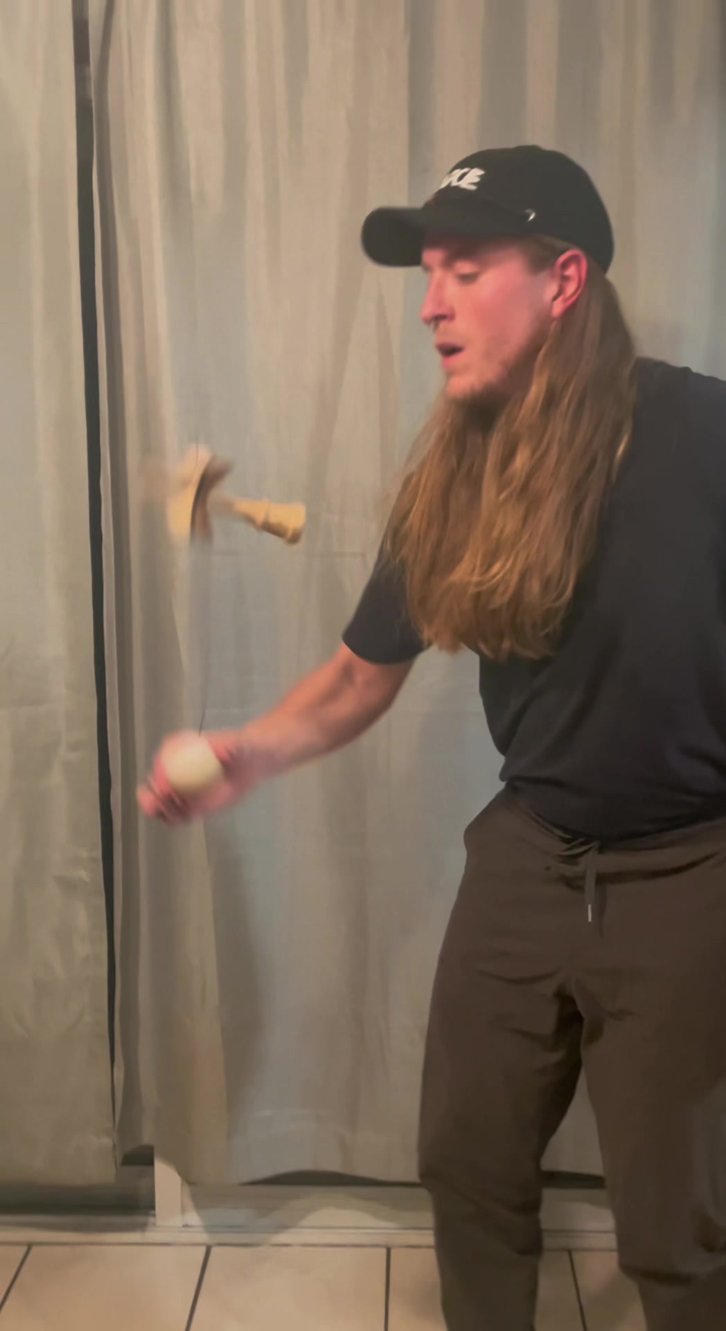 @KendamaBrad