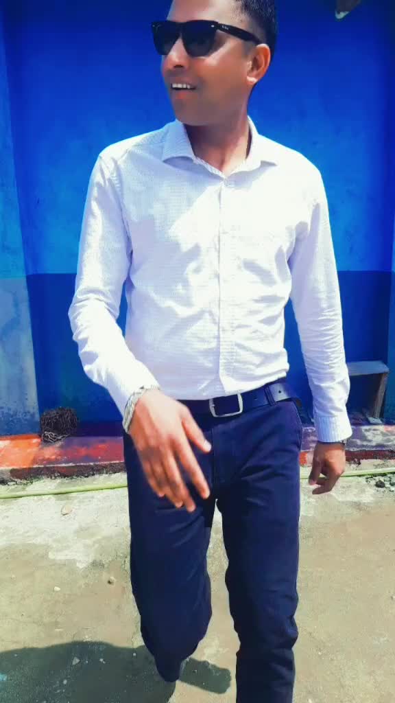 @saroj kumar gupta❤️🙏53