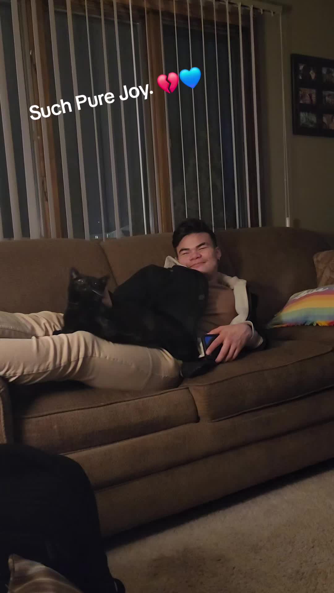 @Midwest CatDaddy