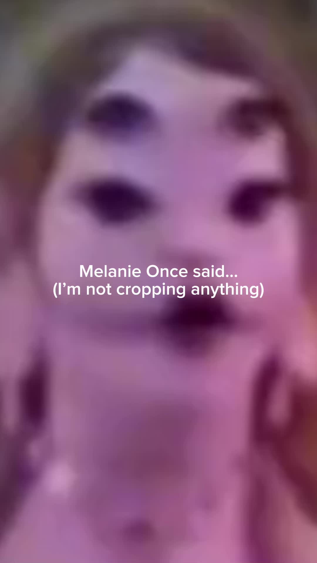 @Wxuryx