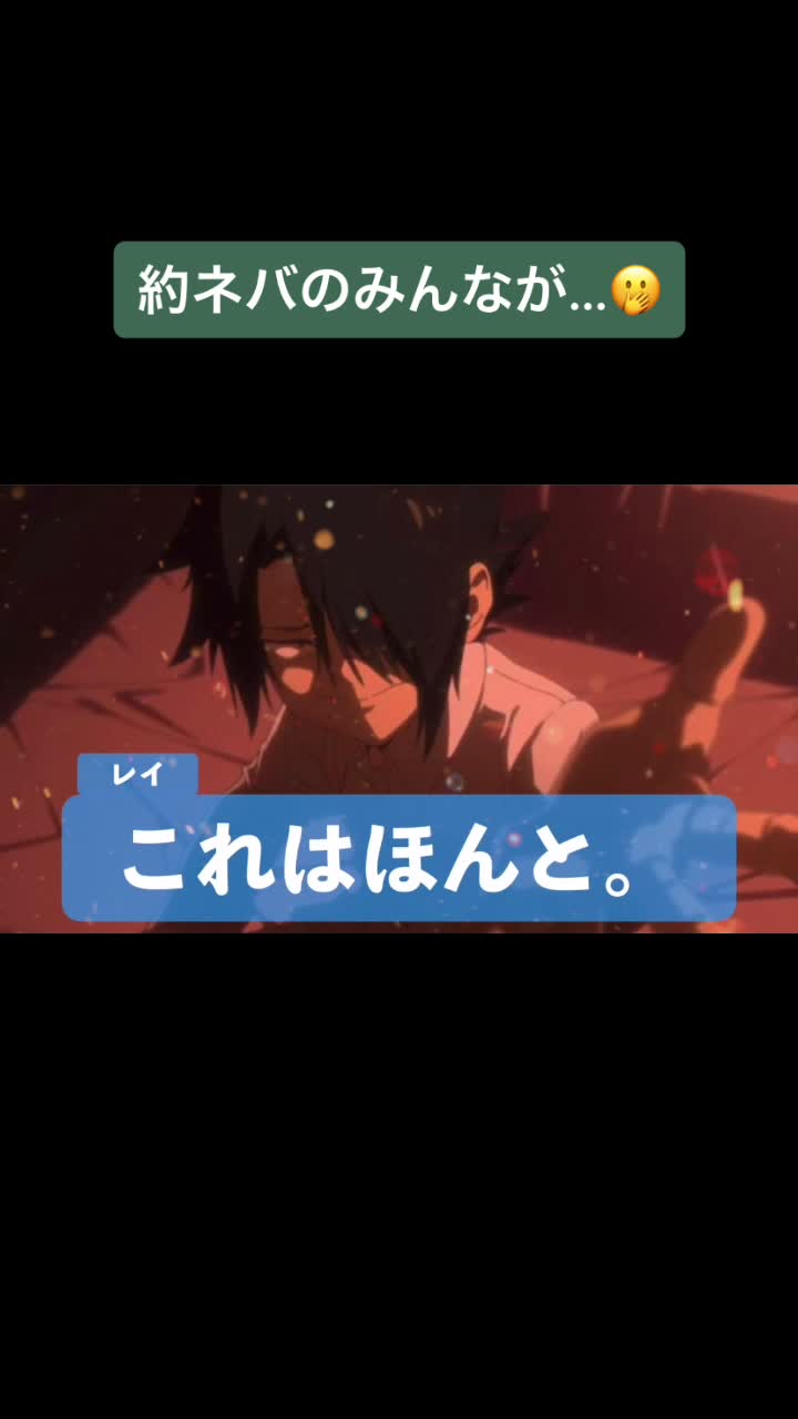 @ぽぷらい