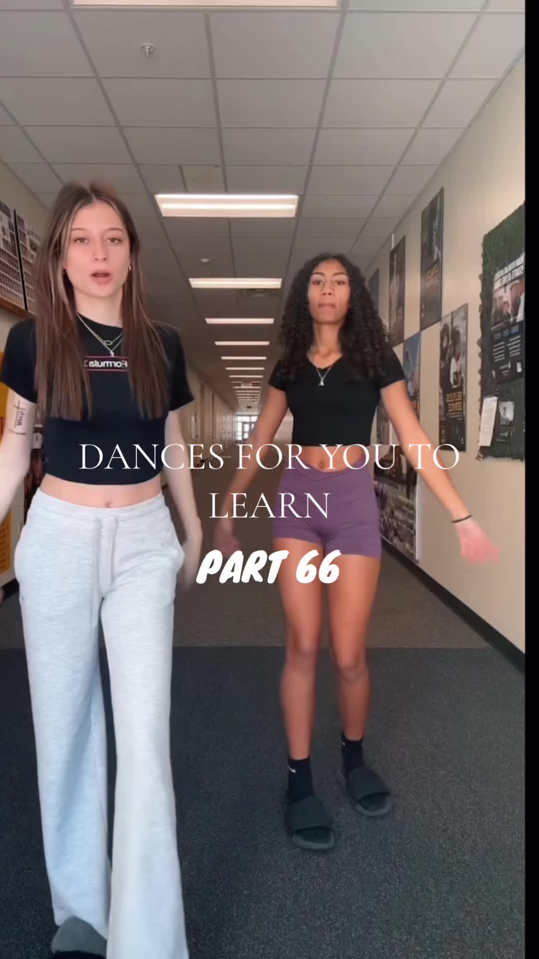 @xo