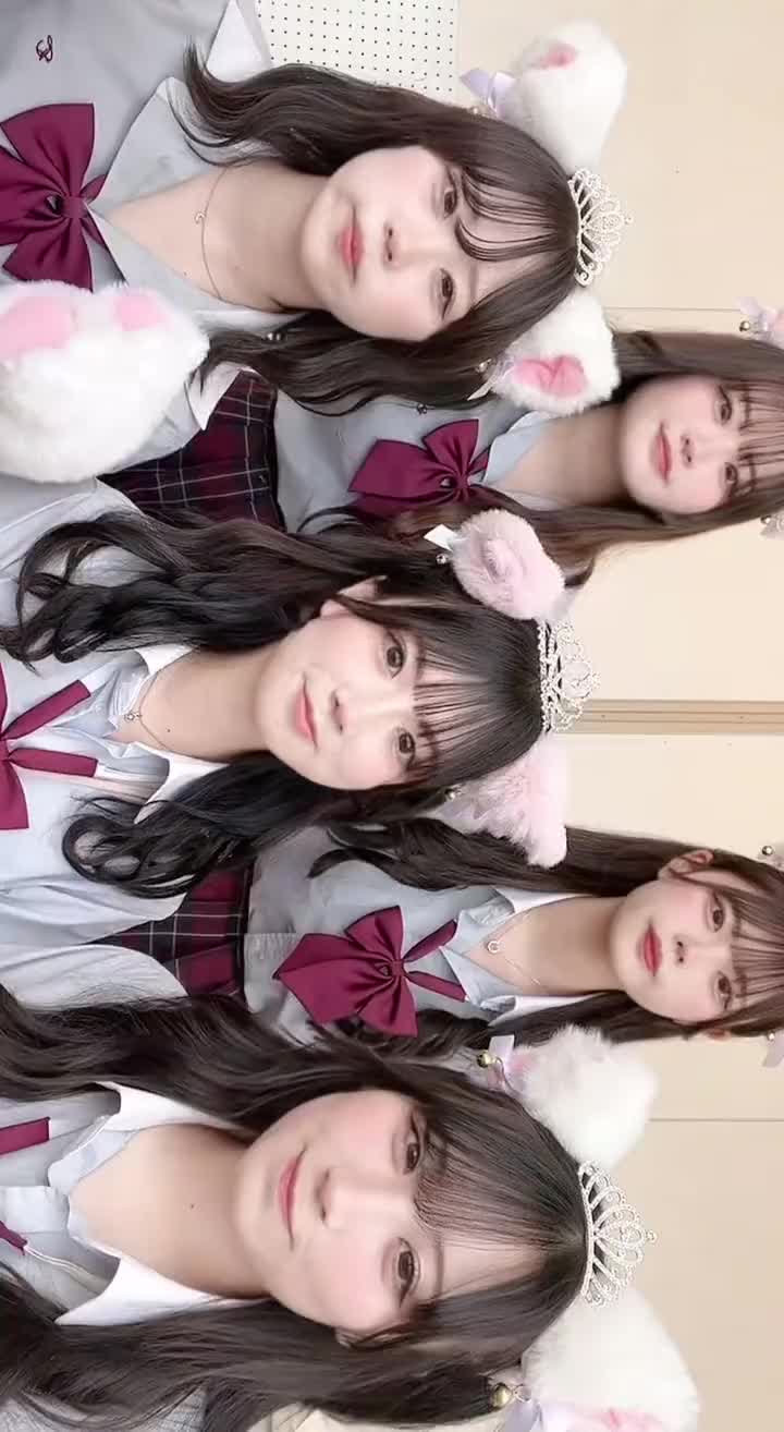 @豊島jk