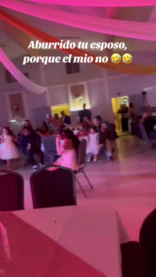 @Deisy snchz