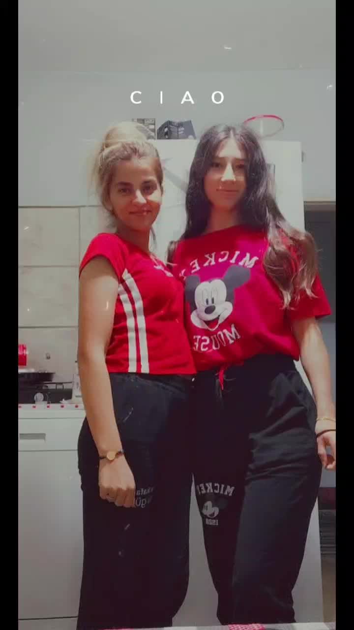 @kübra❣️