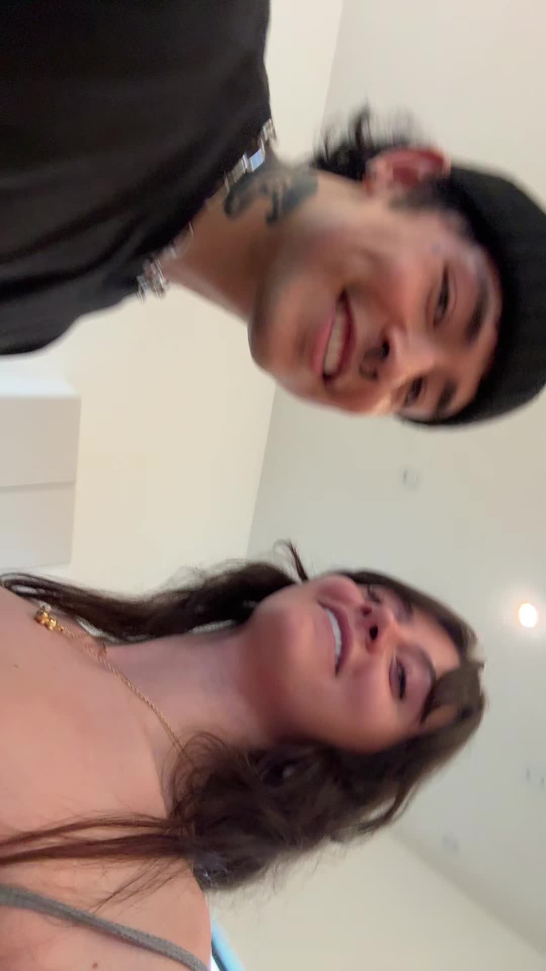 @abodyforplay